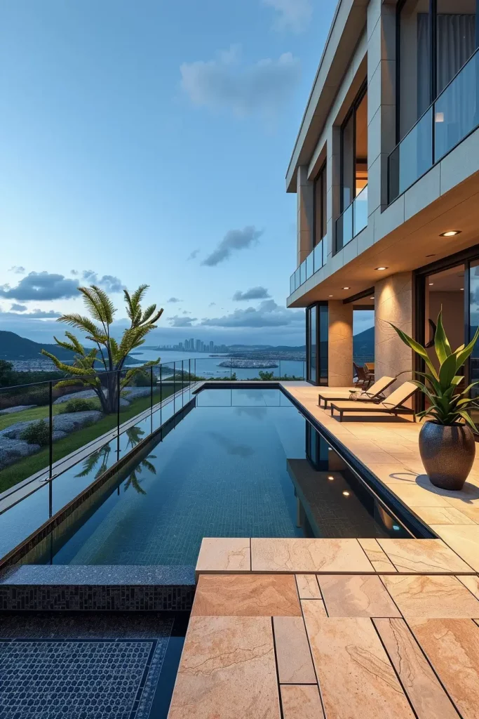 58 Small Pool Ideas 2026: Modern Designs For Stylish Compact Backyards