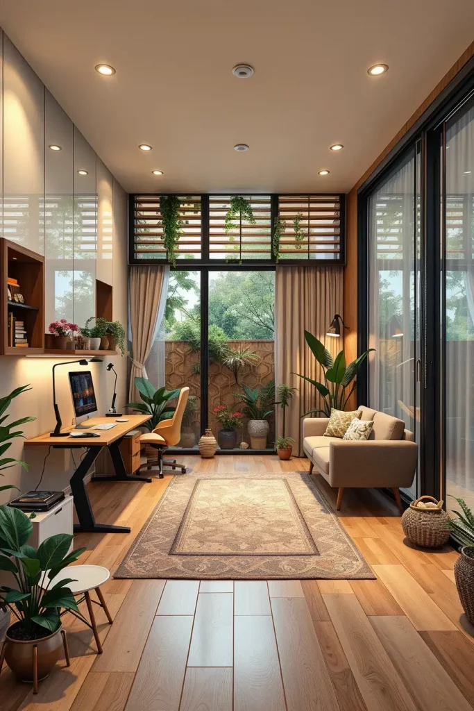 60 Garden Room Extensions 2026: Stylish, Modern & Unique Designer Ideas