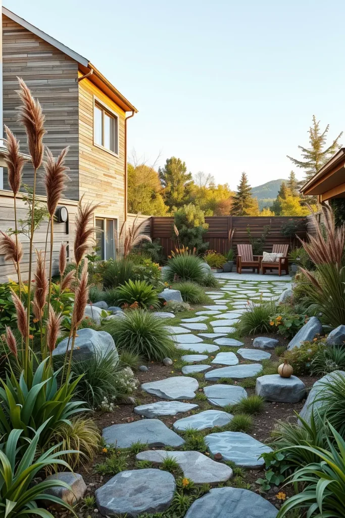 62 Backyard Landscaping Ideas 2026 For Modern And Functional Outdoor Spaces