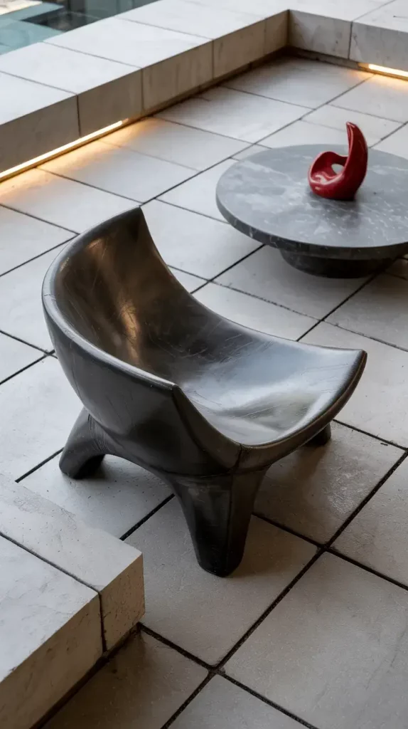 52 Terrace Design Ideas 2026: Creative, Sculptural And Modern Outdoor Spaces