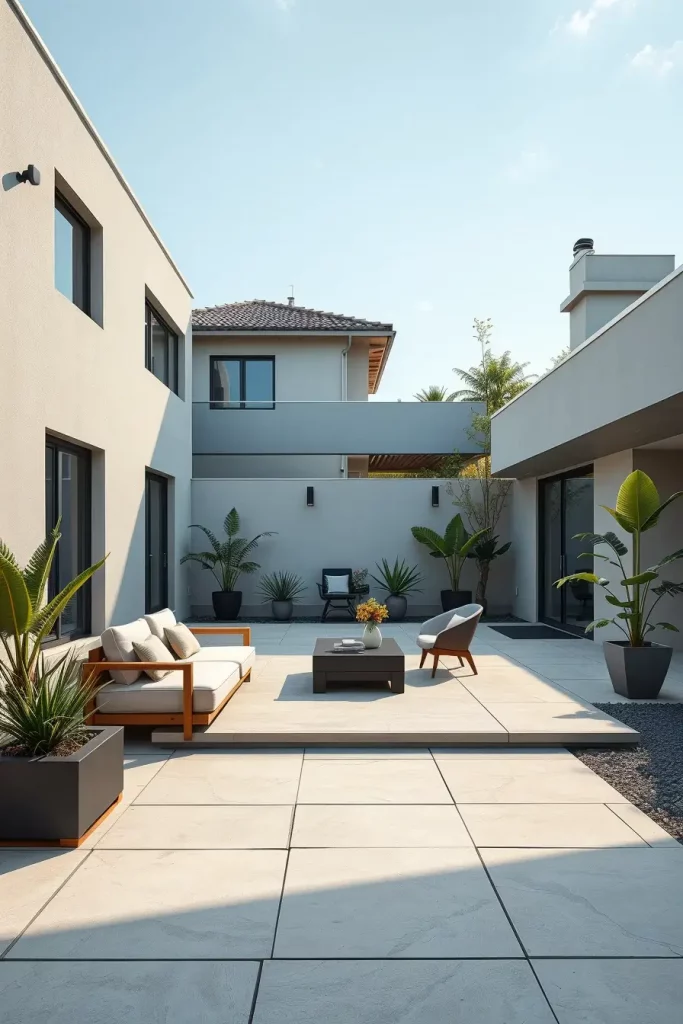 62 Backyard Landscaping Ideas 2026 For Modern And Functional Outdoor Spaces