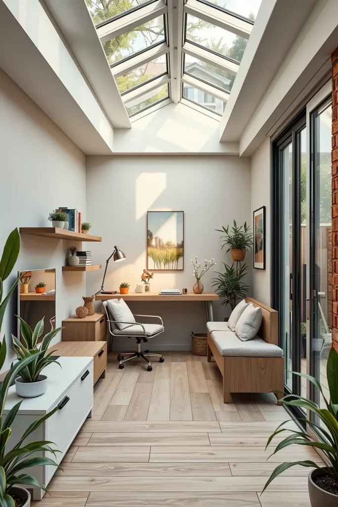 60 Garden Room Extensions 2026: Stylish, Modern & Unique Designer Ideas