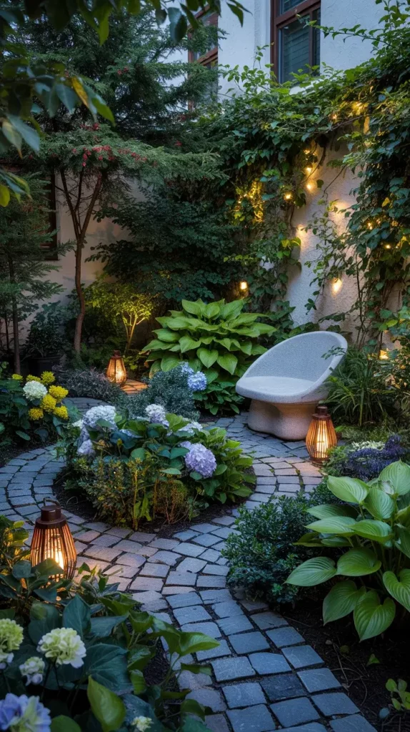 47 Small Garden Decor Ideas 2026 For Cozy, Creative, And Stylish Outdoor Spaces