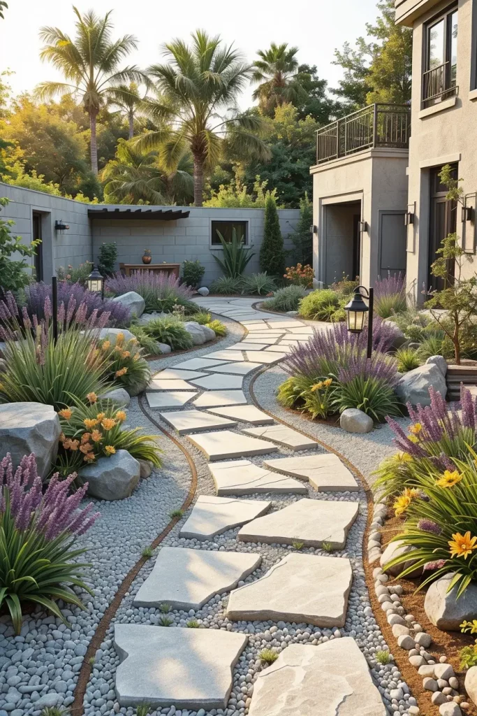 58 Summer Garden Decor Ideas 2026: Sculptural, Stylish, And Creative Outdoor Inspiration