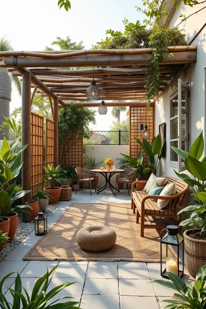 58 Garden Decor Trends 2026 That Will Transform Your Outdoor Space