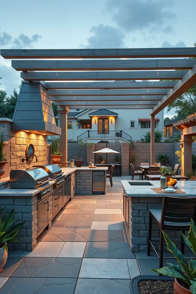 58 Backyard Makeover Ideas 2026 To Transform Your Outdoor Space