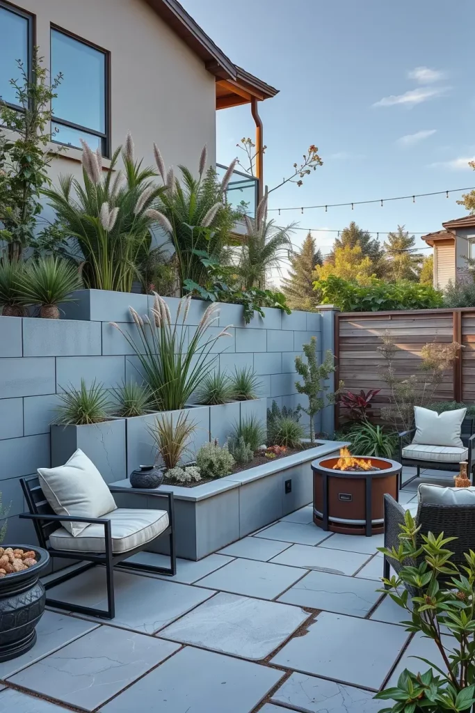 59 Backyard Privacy Ideas 2026: Creative, Stylish And Modern Outdoor Seclusion Designs