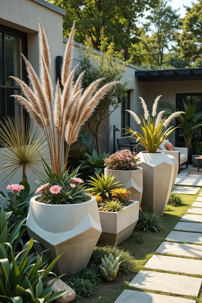 58 Garden Decor Trends 2026 That Will Transform Your Outdoor Space