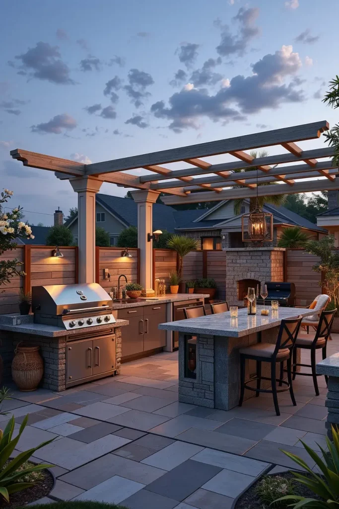 58 Backyard Makeover Ideas 2026 To Transform Your Outdoor Space