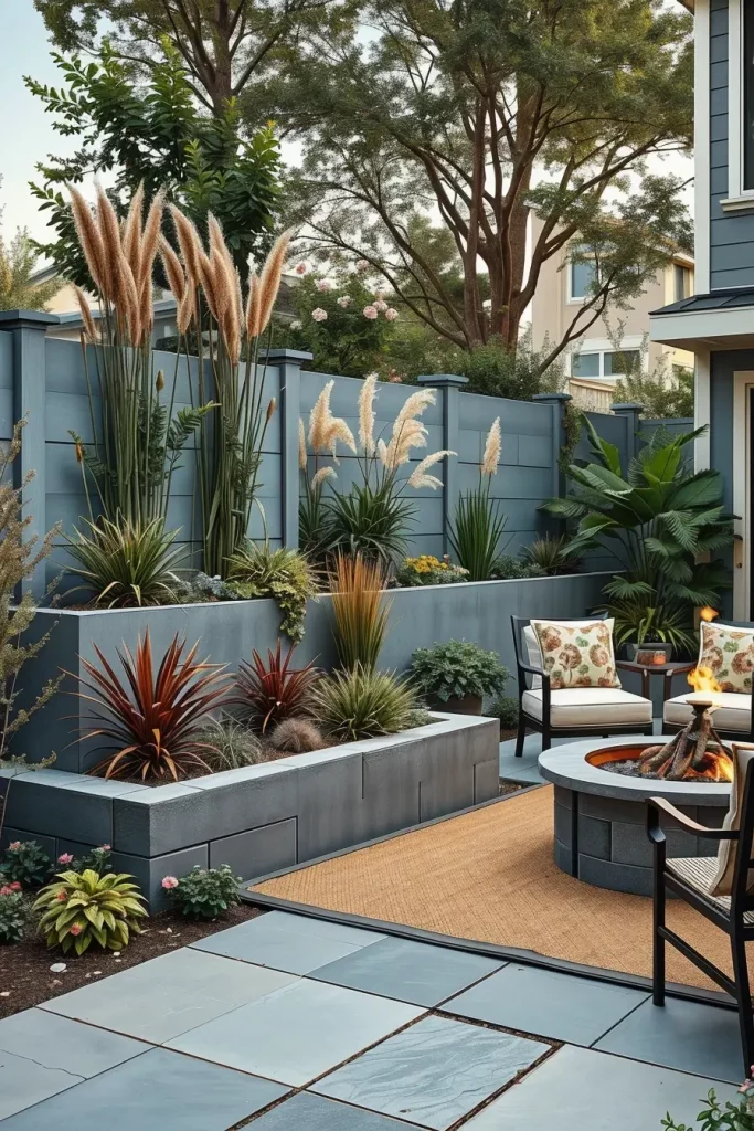 59 Backyard Privacy Ideas 2026: Creative, Stylish And Modern Outdoor Seclusion Designs