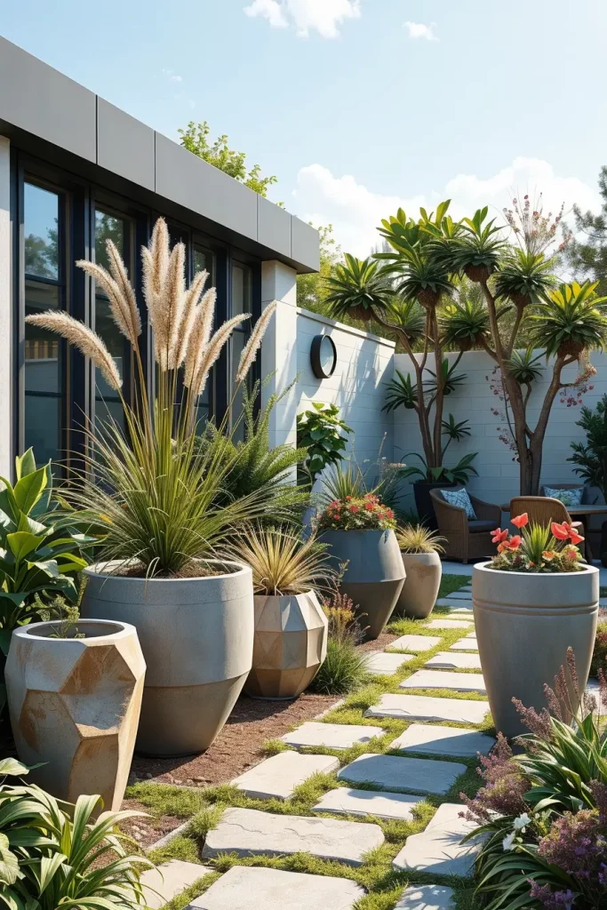 58 Garden Decor Trends 2026 That Will Transform Your Outdoor Space