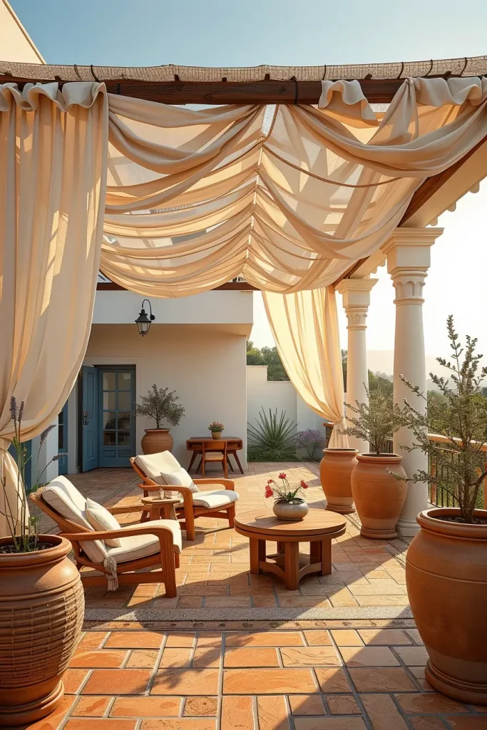 59 Canopy Design Ideas 2026 For Stylish And Creative Outdoor Spaces