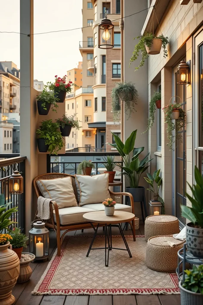 56 Cozy And Functional Outdoor Rooms 2026: Stylish Backyard Living Ideas