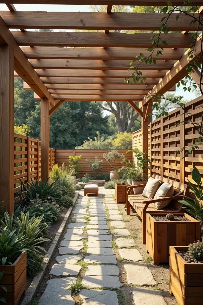 58 Garden Decor Trends 2026 That Will Transform Your Outdoor Space