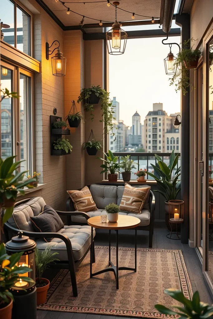 56 Cozy And Functional Outdoor Rooms 2026: Stylish Backyard Living Ideas