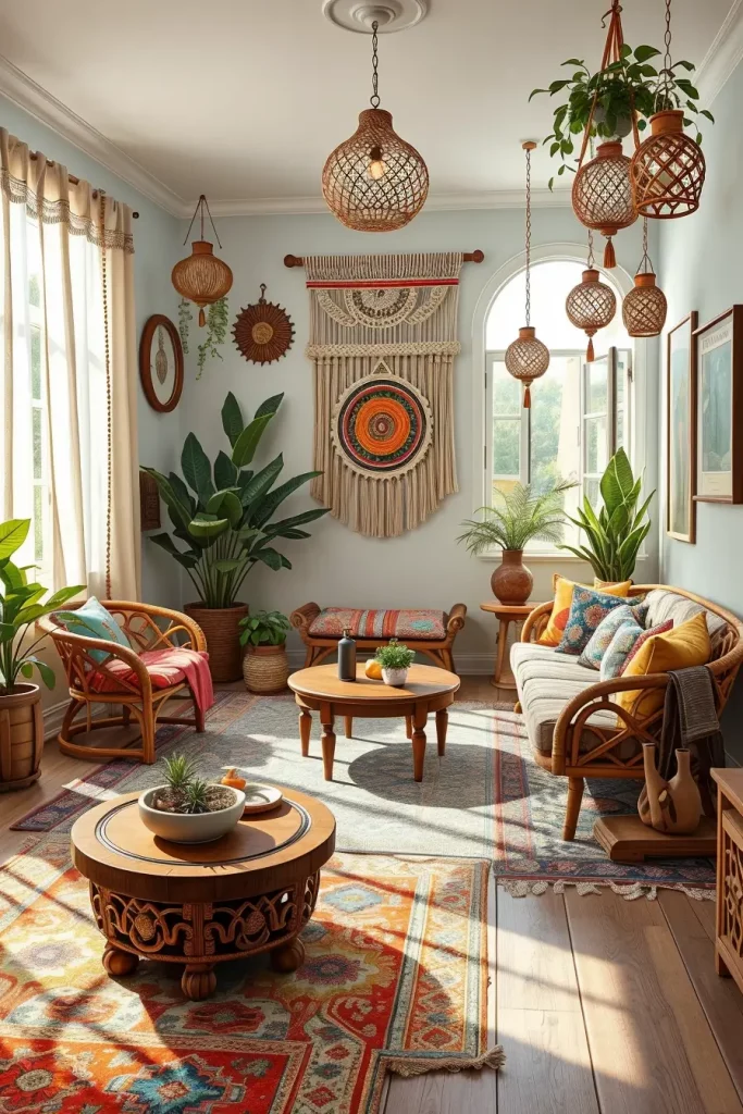 59 Summer Home Decor Ideas 2026 For A Bright, Stylish, And Refreshing Home