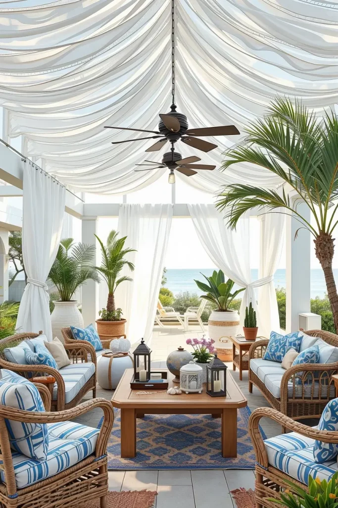 59 Canopy Design Ideas 2026 For Stylish And Creative Outdoor Spaces