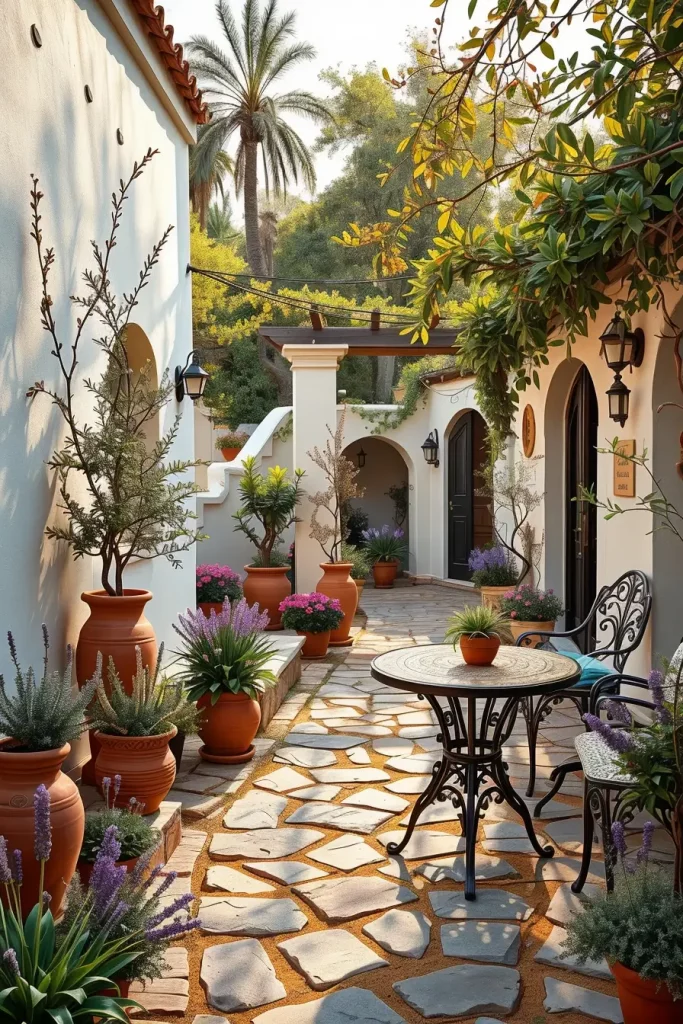 58 Garden Decor Trends 2026 That Will Transform Your Outdoor Space