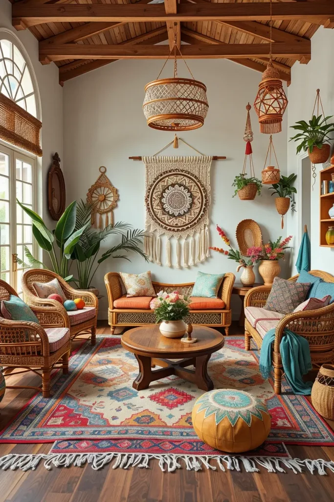 59 Summer Home Decor Ideas 2026 For A Bright, Stylish, And Refreshing Home