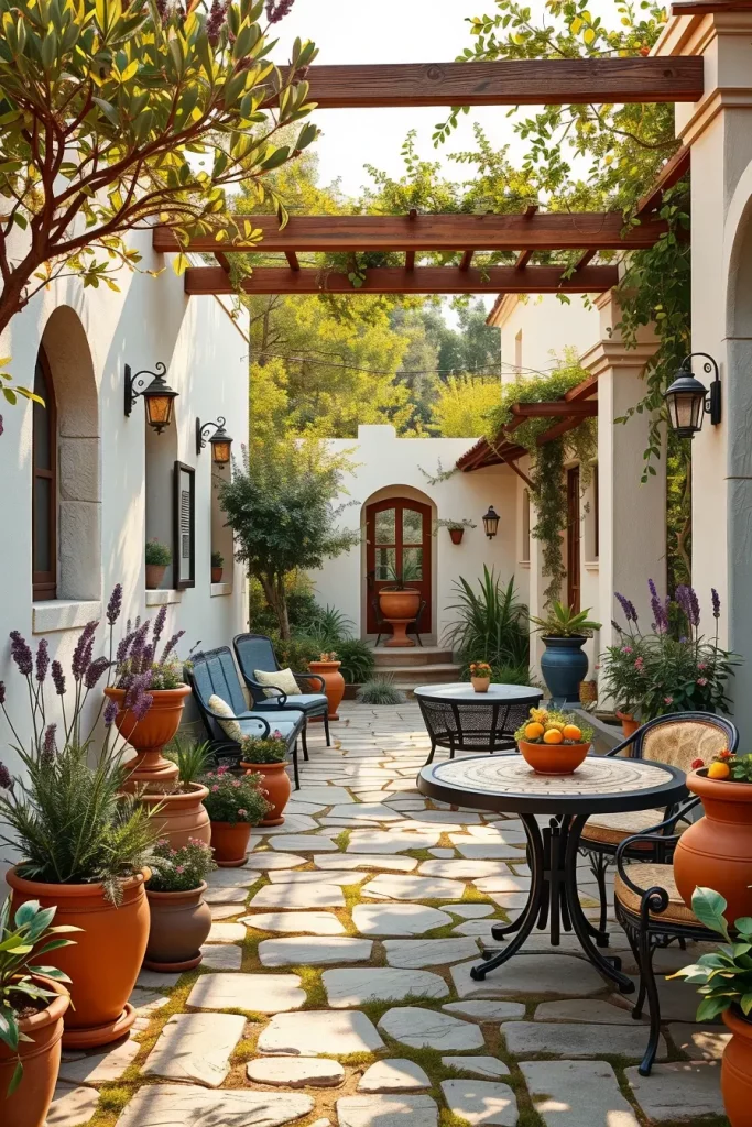 58 Garden Decor Trends 2026 That Will Transform Your Outdoor Space