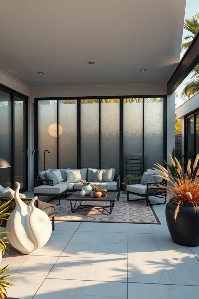 59 Backyard Privacy Ideas 2026: Creative, Stylish And Modern Outdoor Seclusion Designs