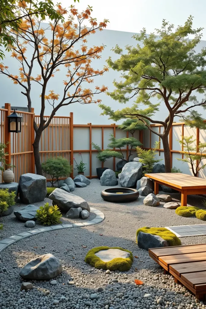 58 Garden Decor Trends 2026 That Will Transform Your Outdoor Space