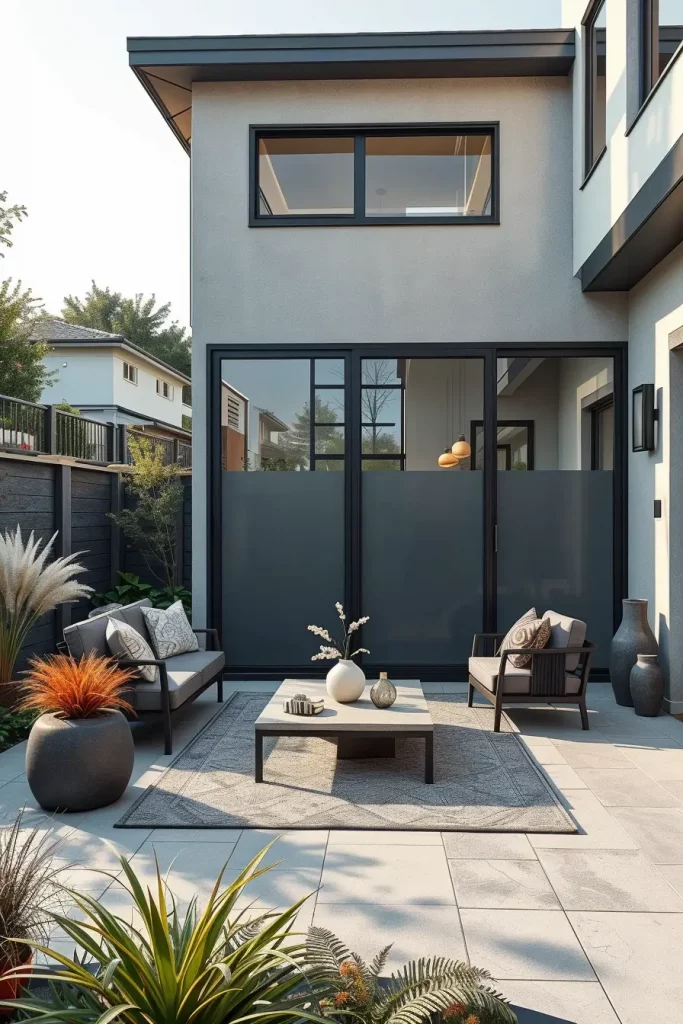 59 Backyard Privacy Ideas 2026: Creative, Stylish And Modern Outdoor Seclusion Designs