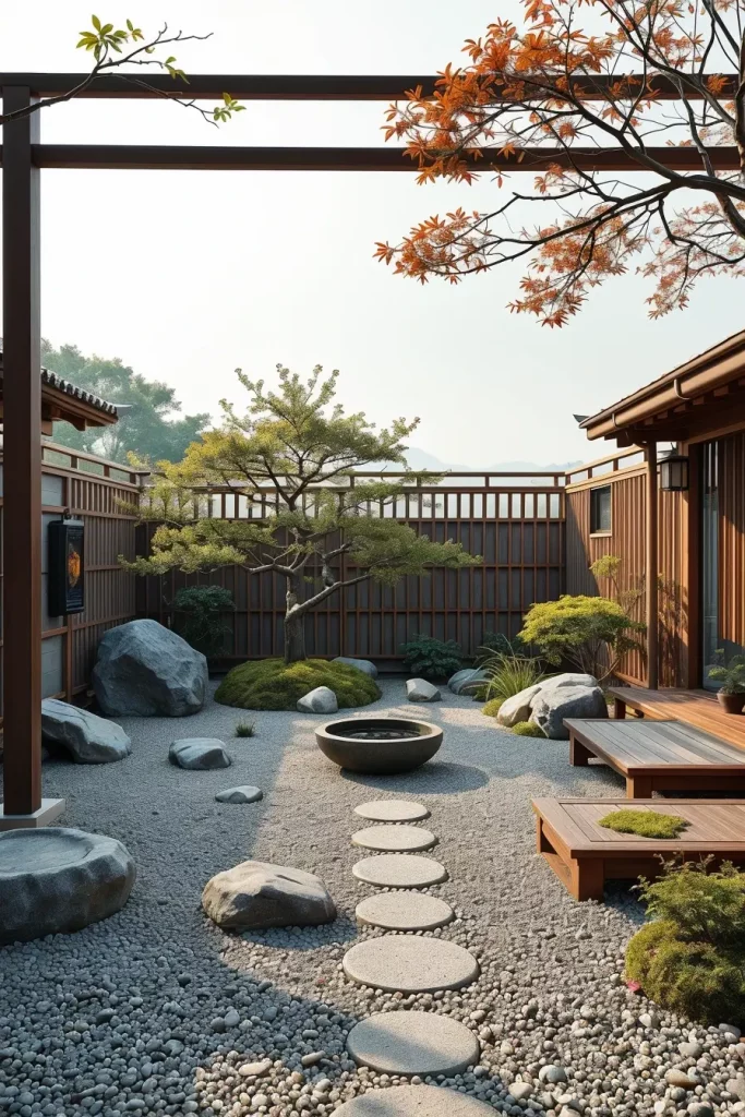 58 Garden Decor Trends 2026 That Will Transform Your Outdoor Space