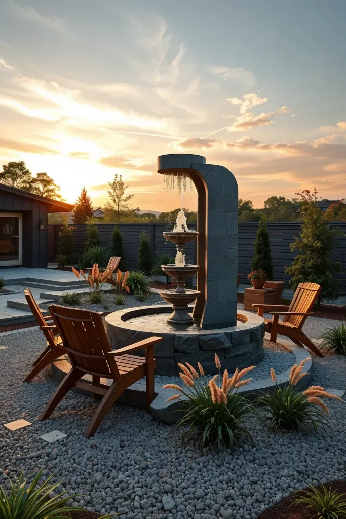 58 Summer Garden Decor Ideas 2026: Sculptural, Stylish, And Creative Outdoor Inspiration