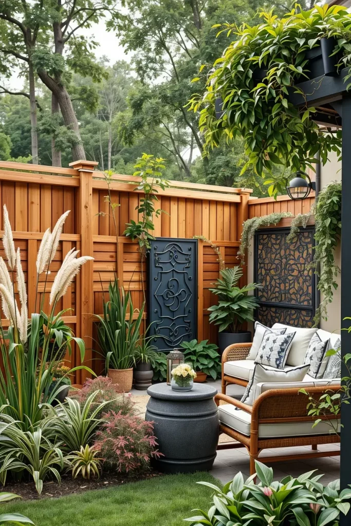58 Backyard Makeover Ideas 2026 To Transform Your Outdoor Space