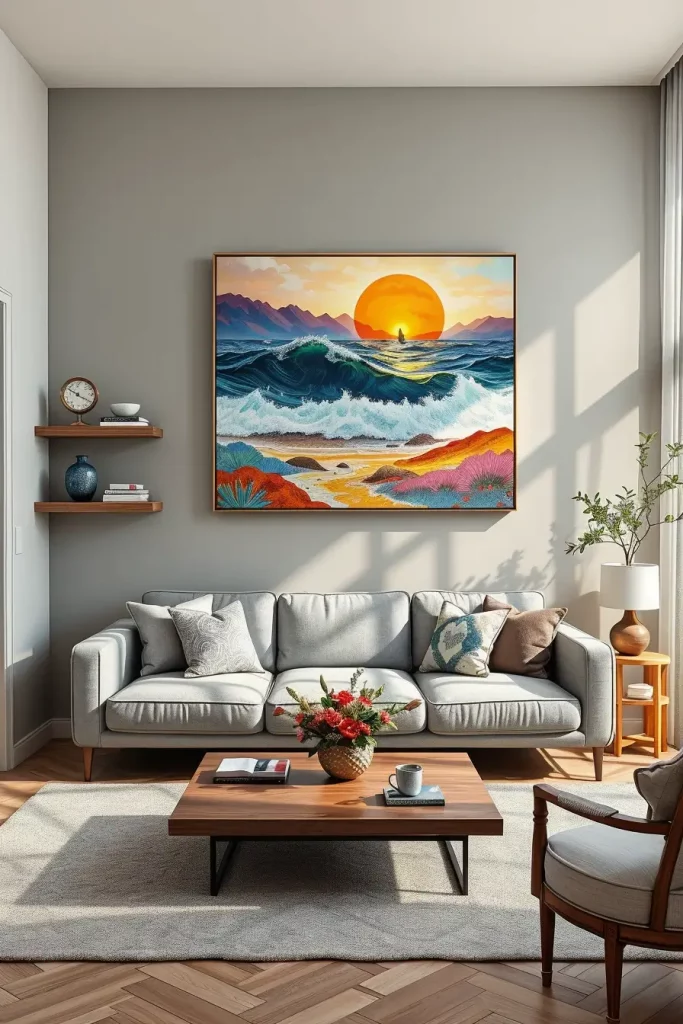 59 Summer Home Decor Ideas 2026 For A Bright, Stylish, And Refreshing Home