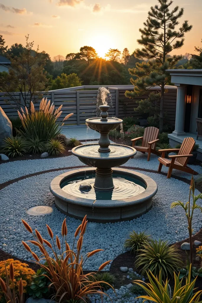 58 Summer Garden Decor Ideas 2026: Sculptural, Stylish, And Creative Outdoor Inspiration