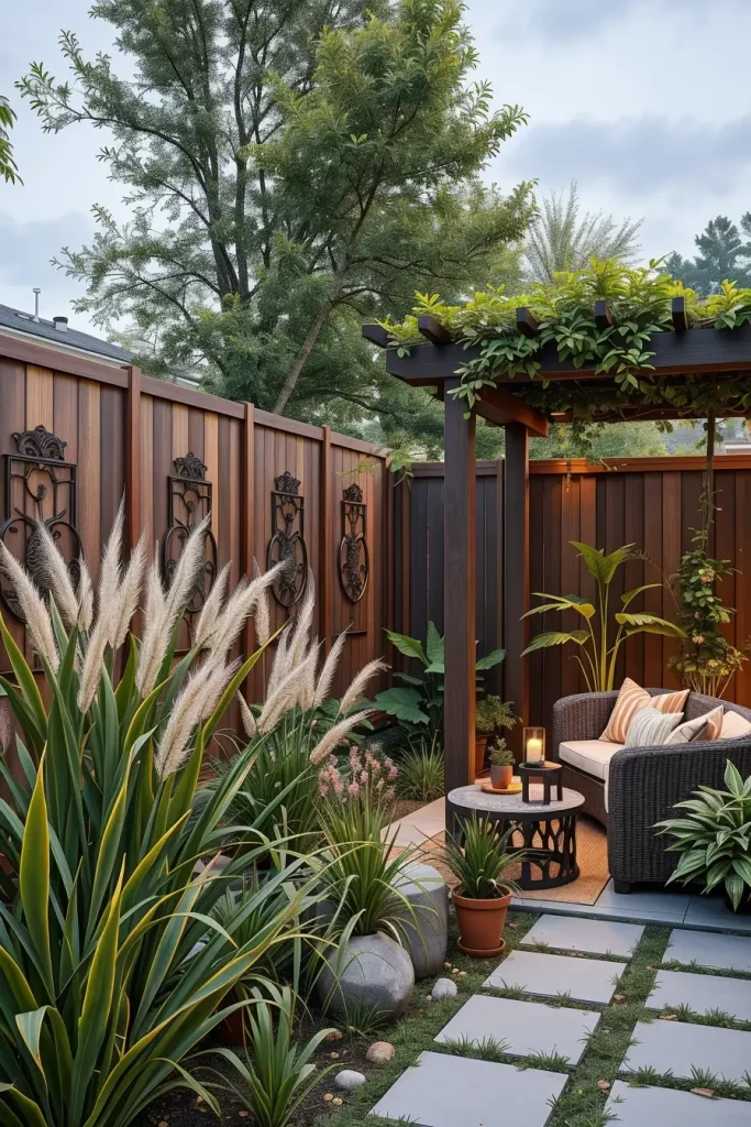 58 Backyard Makeover Ideas 2026 To Transform Your Outdoor Space