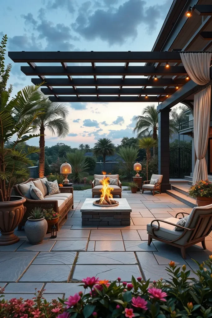 58 Garden Decor Trends 2026 That Will Transform Your Outdoor Space