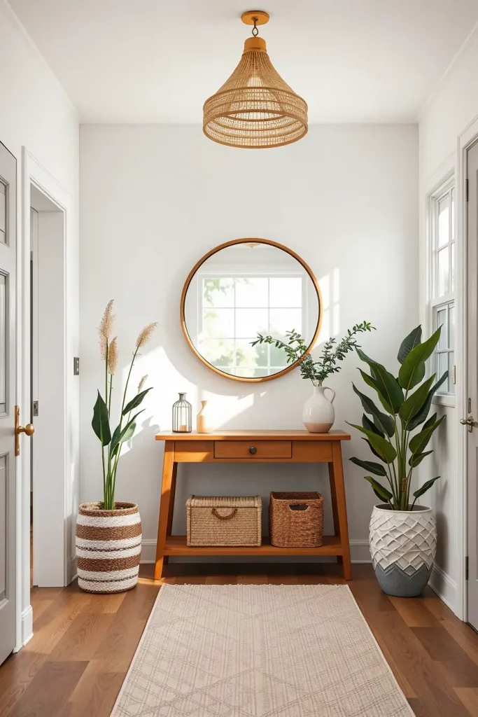 59 Summer Home Decor Ideas 2026 For A Bright, Stylish, And Refreshing Home