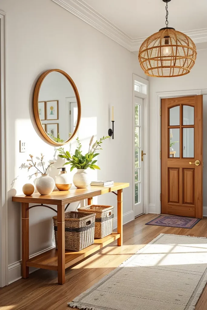 59 Summer Home Decor Ideas 2026 For A Bright, Stylish, And Refreshing Home