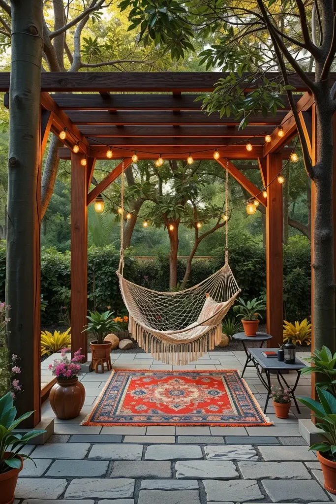 58 Backyard Makeover Ideas 2026 To Transform Your Outdoor Space