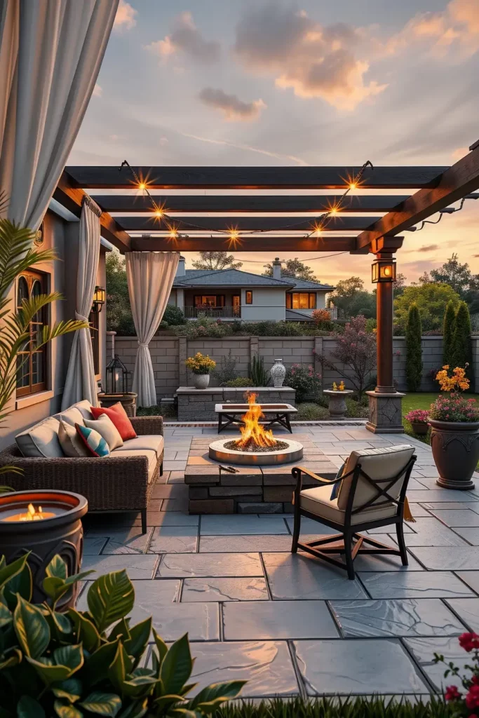 58 Garden Decor Trends 2026 That Will Transform Your Outdoor Space