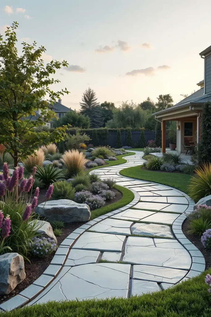 58 Backyard Makeover Ideas 2026 To Transform Your Outdoor Space