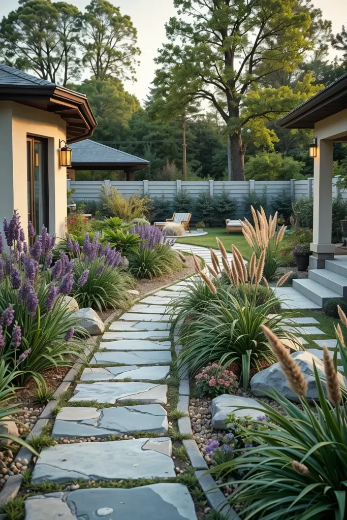 58 Backyard Makeover Ideas 2026 To Transform Your Outdoor Space