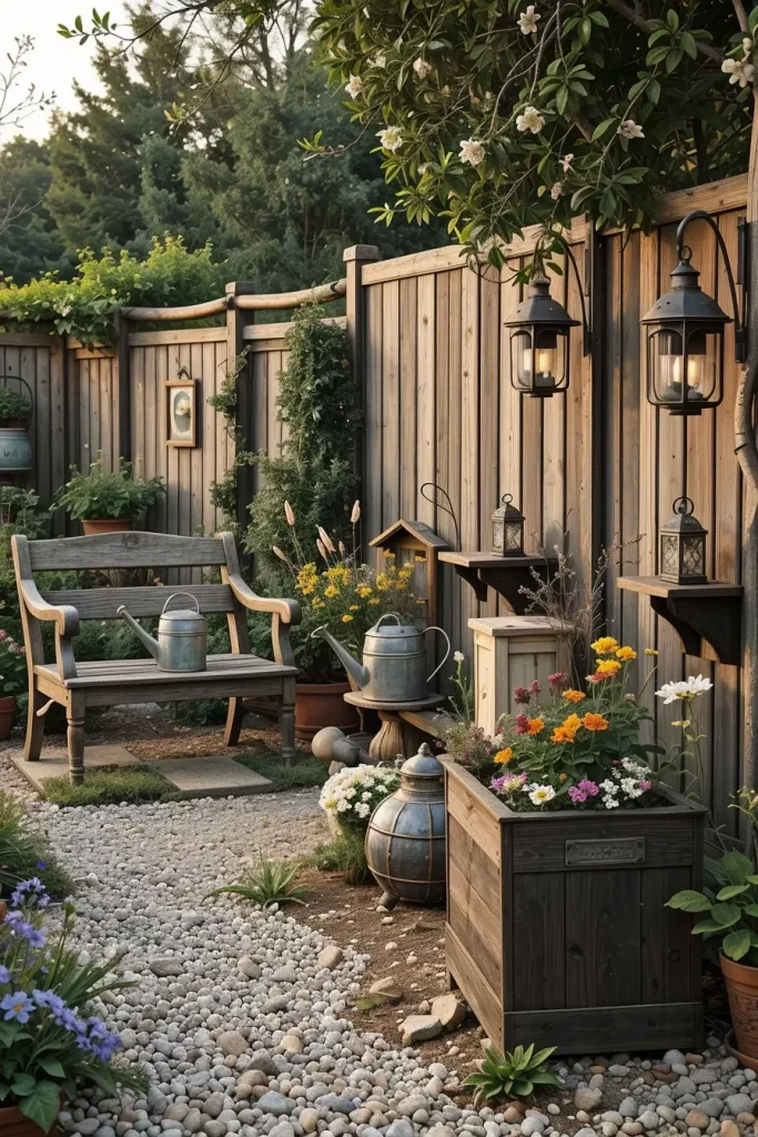 58 Garden Decor Trends 2026 That Will Transform Your Outdoor Space
