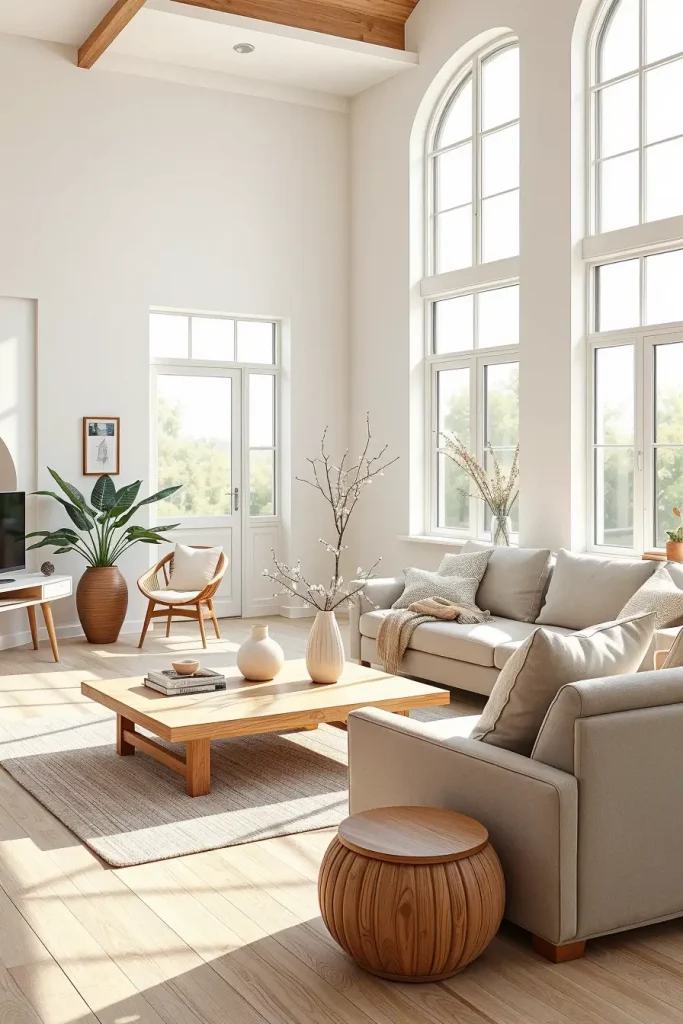 59 Summer Home Decor Ideas 2026 For A Bright, Stylish, And Refreshing Home