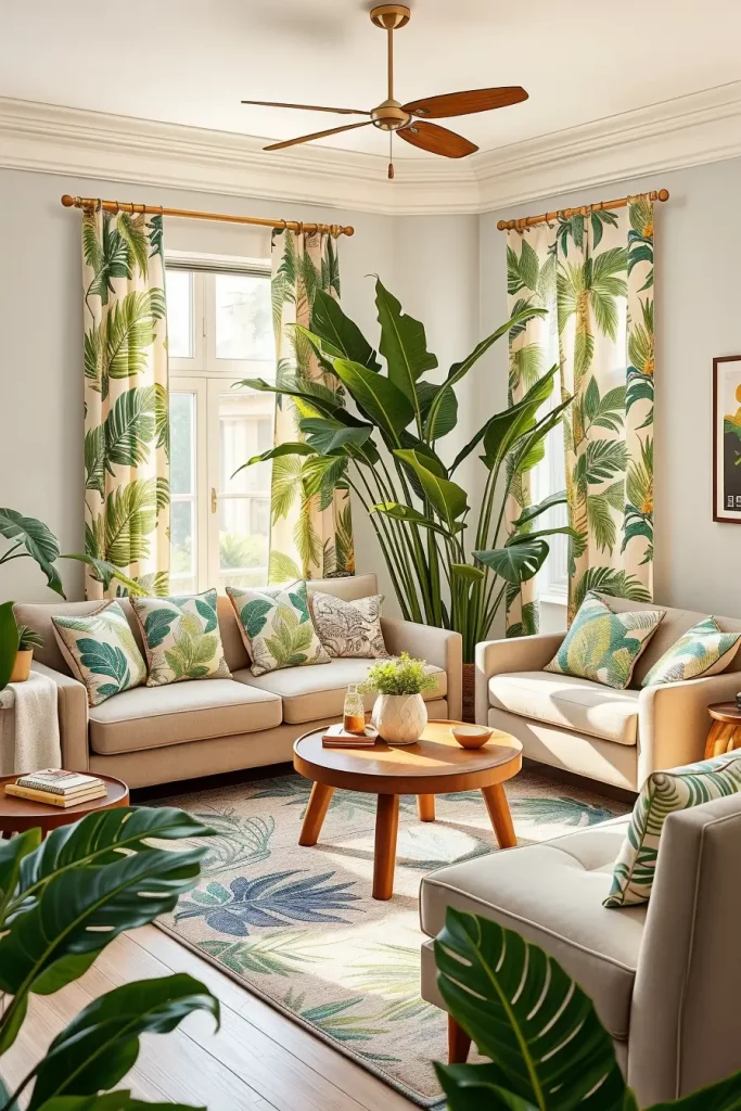 59 Summer Home Decor Ideas 2026 For A Bright, Stylish, And Refreshing Home