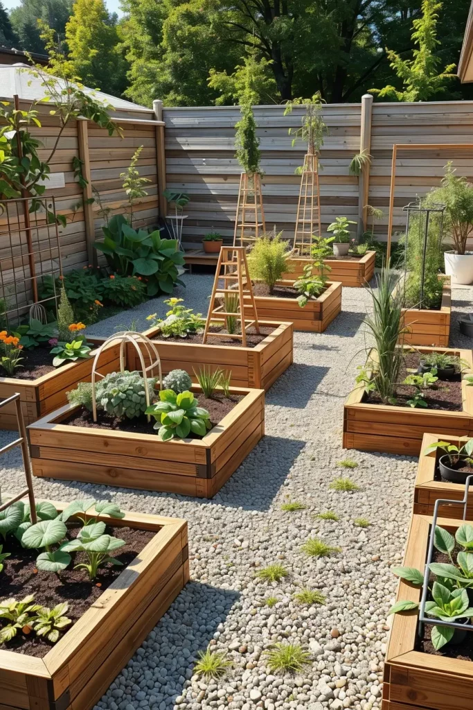 58 Backyard Makeover Ideas 2026 To Transform Your Outdoor Space