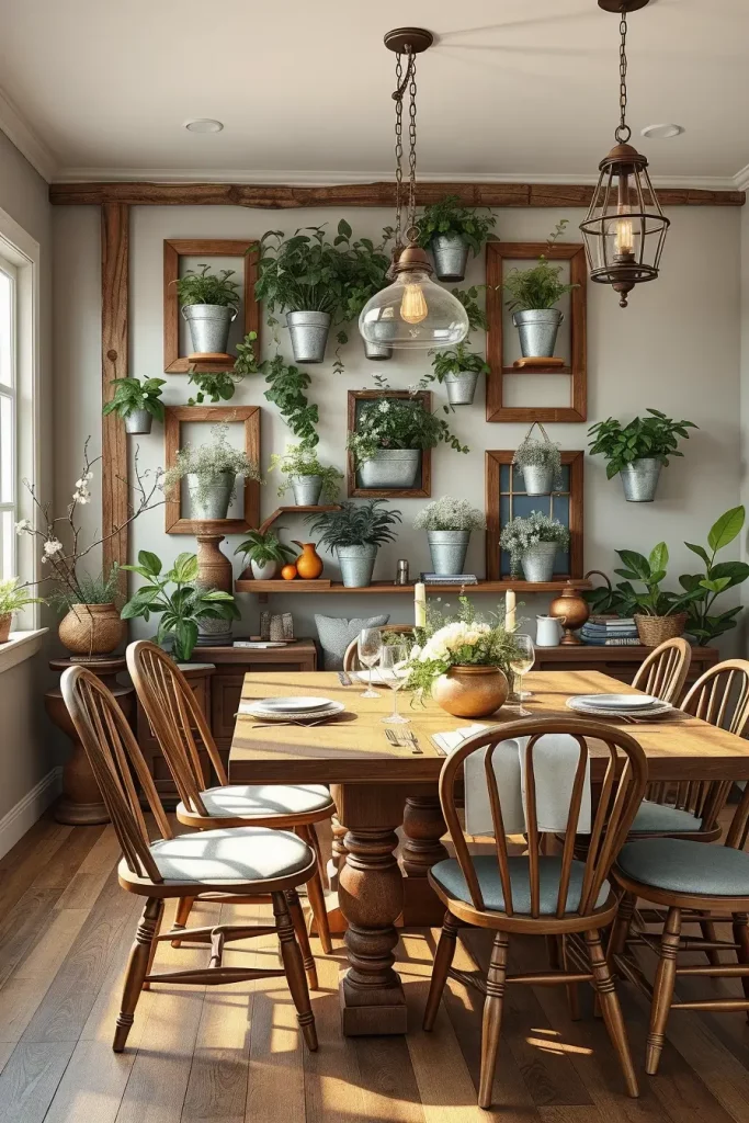 59 Vertical Garden & Living Wall Ideas 2026 For Modern Indoor And Outdoor Spaces