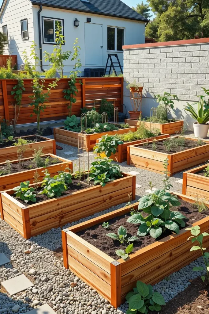 58 Backyard Makeover Ideas 2026 To Transform Your Outdoor Space