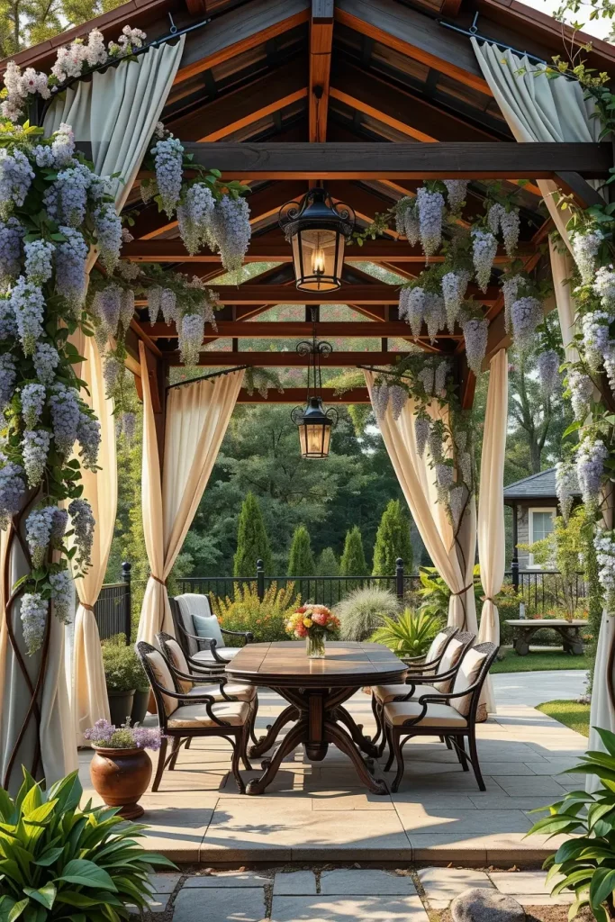 58 Garden Decor Trends 2026 That Will Transform Your Outdoor Space