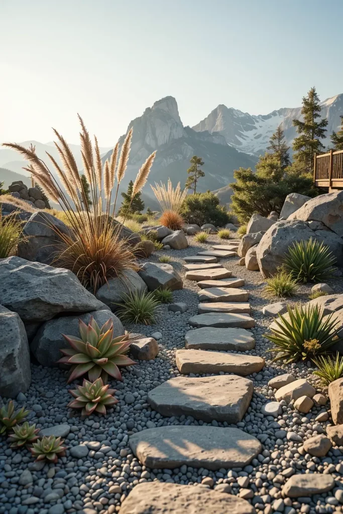 58 Summer Garden Decor Ideas 2026: Sculptural, Stylish, And Creative Outdoor Inspiration