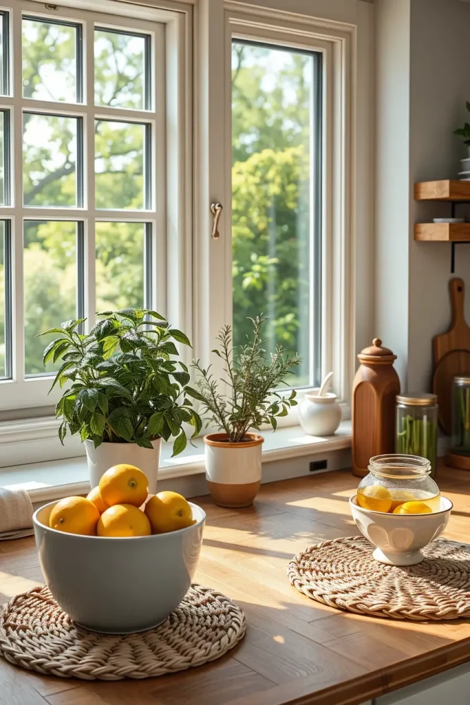 59 Summer Home Decor Ideas 2026 For A Bright, Stylish, And Refreshing Home