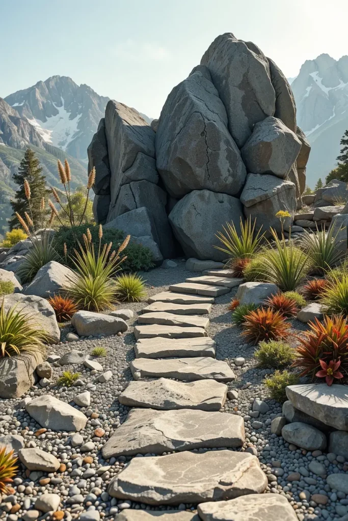 58 Summer Garden Decor Ideas 2026: Sculptural, Stylish, And Creative Outdoor Inspiration